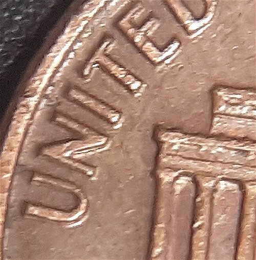 1972-D-Lincoln-Cent-Double-Die-Observe
