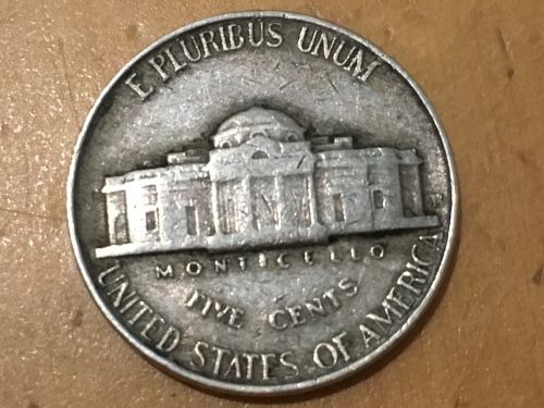 1954-S-Jeffderson-Nickel-With-A-Strange-Mint-Mark