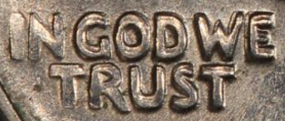 1965-Washington-Quarter-DDO-FS-101