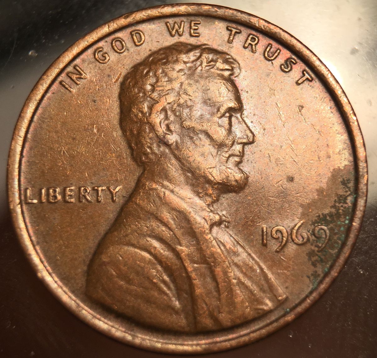 1969-Lincoln-Memorial-Cent-DDO?