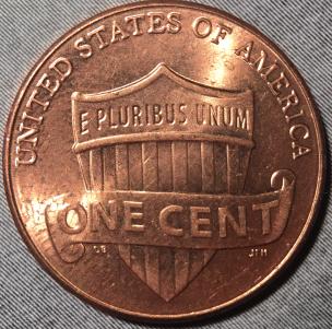 2017-D-Cent-Die-Break-Obverse