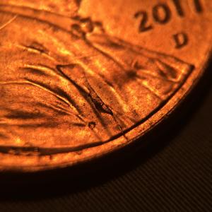 2017-D-Cent-Die-Break-Obverse