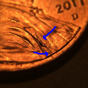 2017-D-Cent-Die-Break-Obverse
