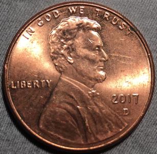 2017-D-Cent-Die-Break-Obverse