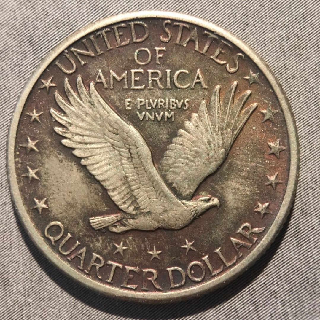 1929-Standing-Liberty-Quarter