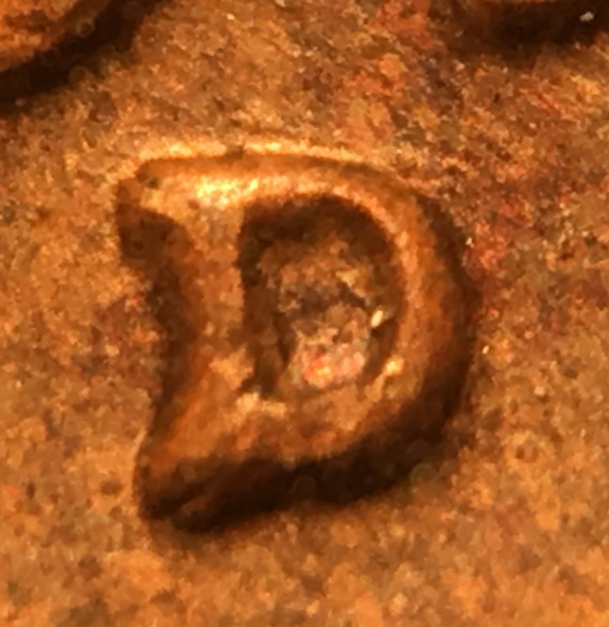1958-D-Lincoln-Cent-RPM-#?