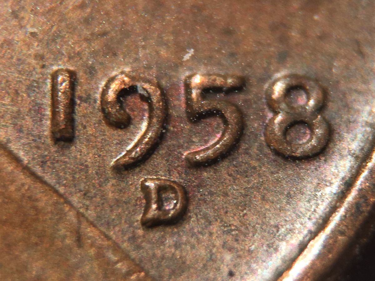 1958-D-Lincoln-Cent-RPM-#?