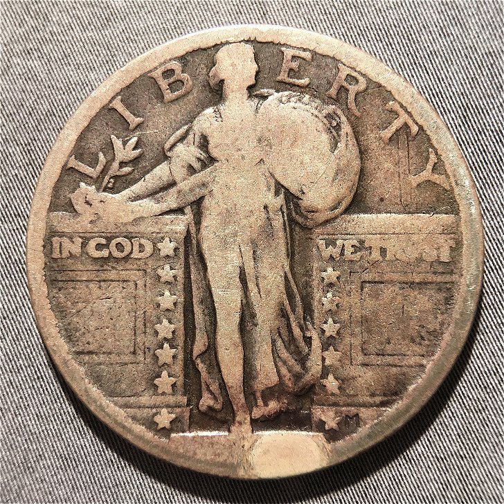 Help-Identifying-A-Standing-Liberty-Quarter-Year