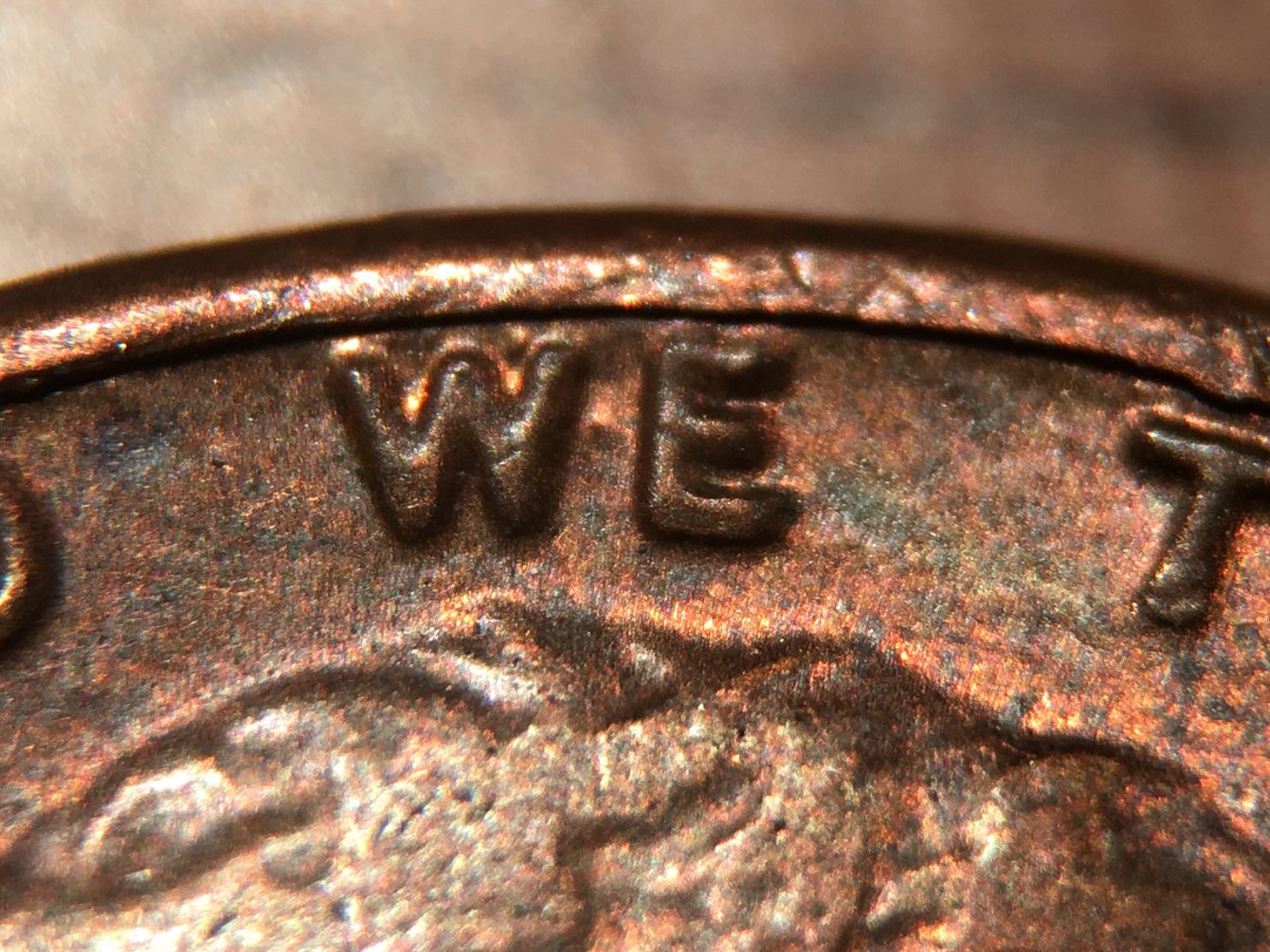 1982-Zinc-Lmc-Large-Date-DDO?