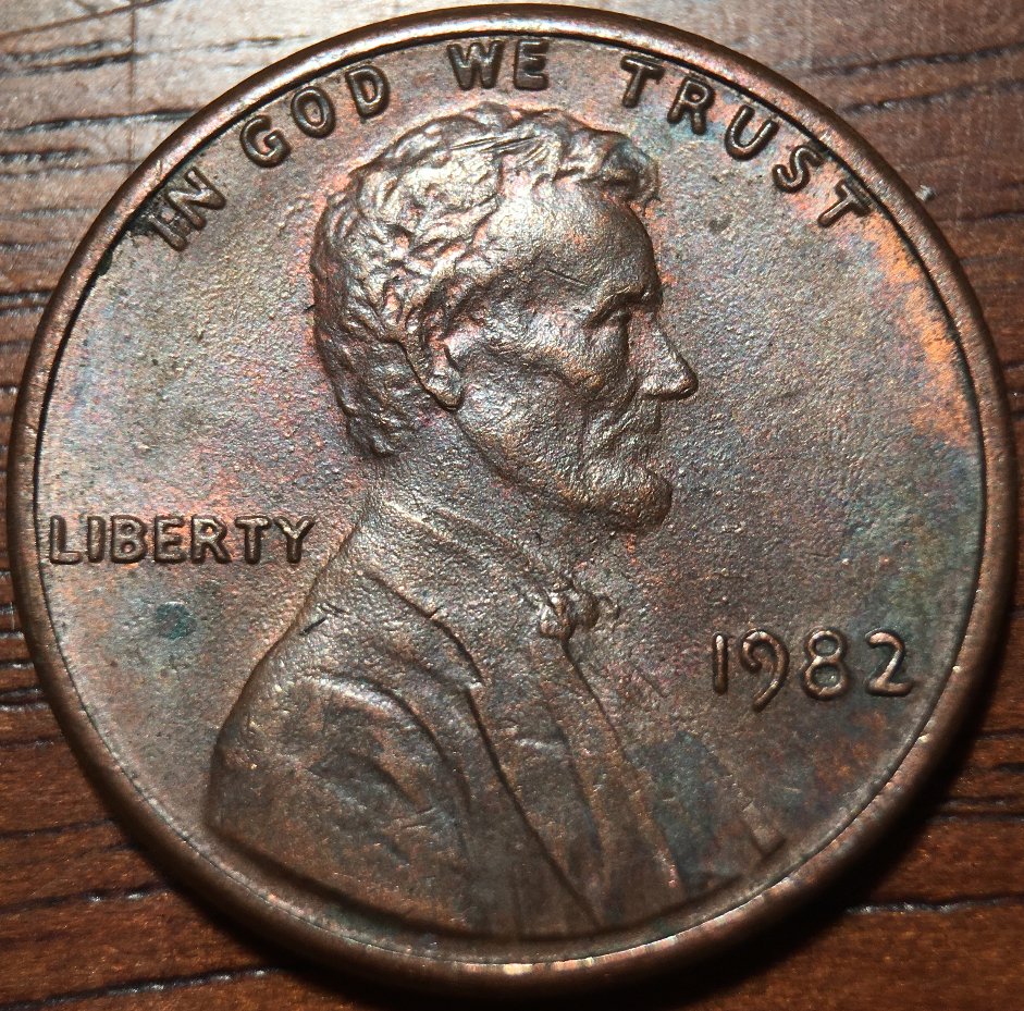 1982-Zinc-Lmc-Large-Date-DDO?