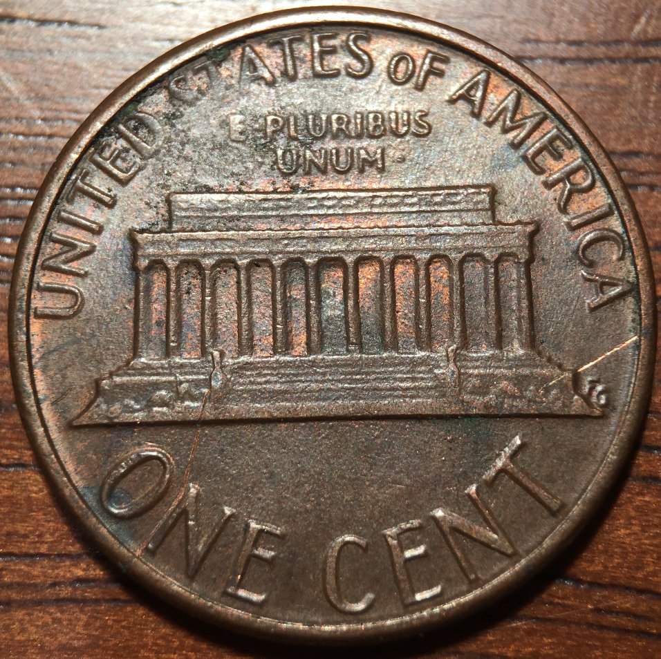 1982-Zinc-Lmc-Large-Date-DDO?