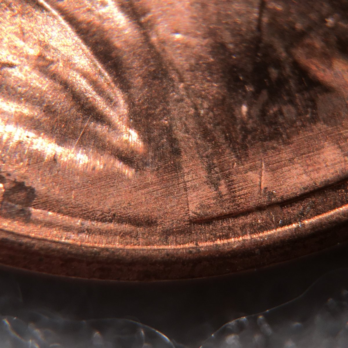 2018-D-Lincoln-Cent--Die-Dent?