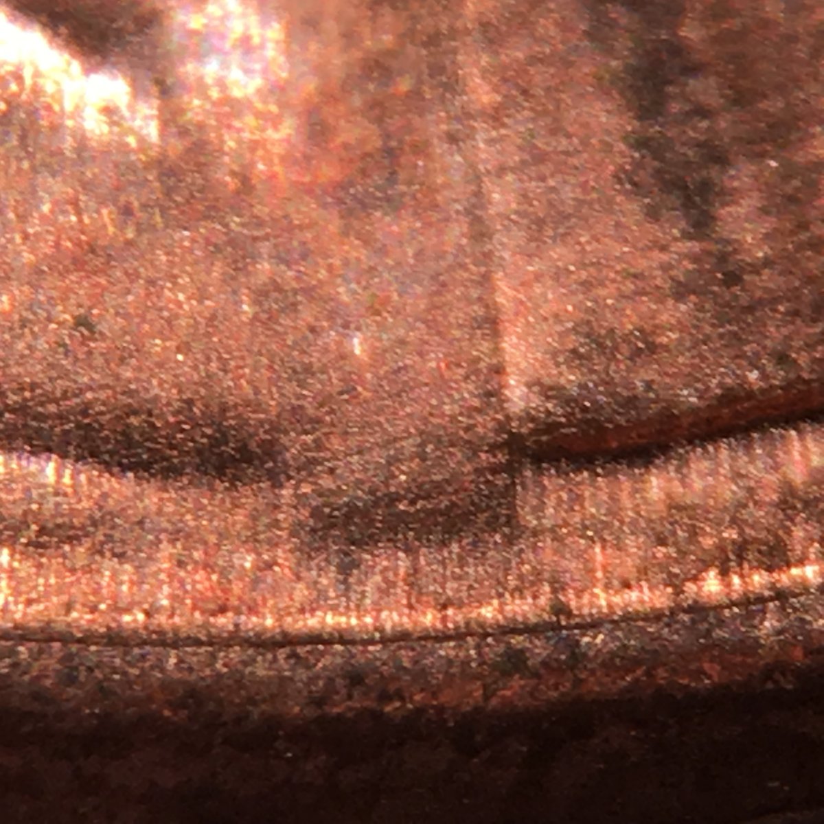 2018-D-Lincoln-Cent--Die-Dent?