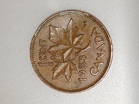 1953-Penny-What-Happened-Here