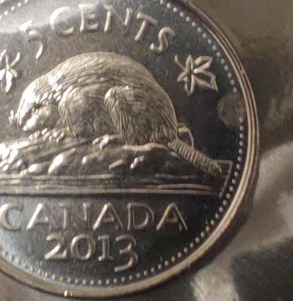 2013-PL-Canadian-Nickel-Error?