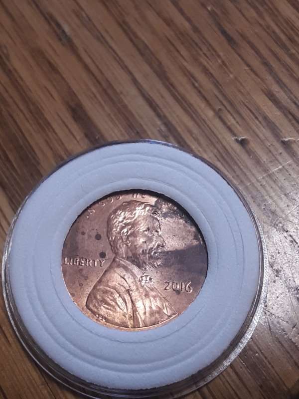 2016-US-Shield-Penny-DDO-Face-And-Eye