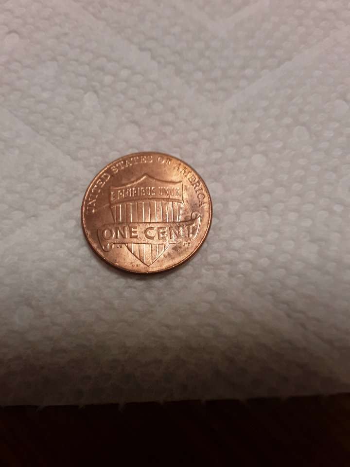 2016-US-Shield-Penny-DDO-Face-And-Eye
