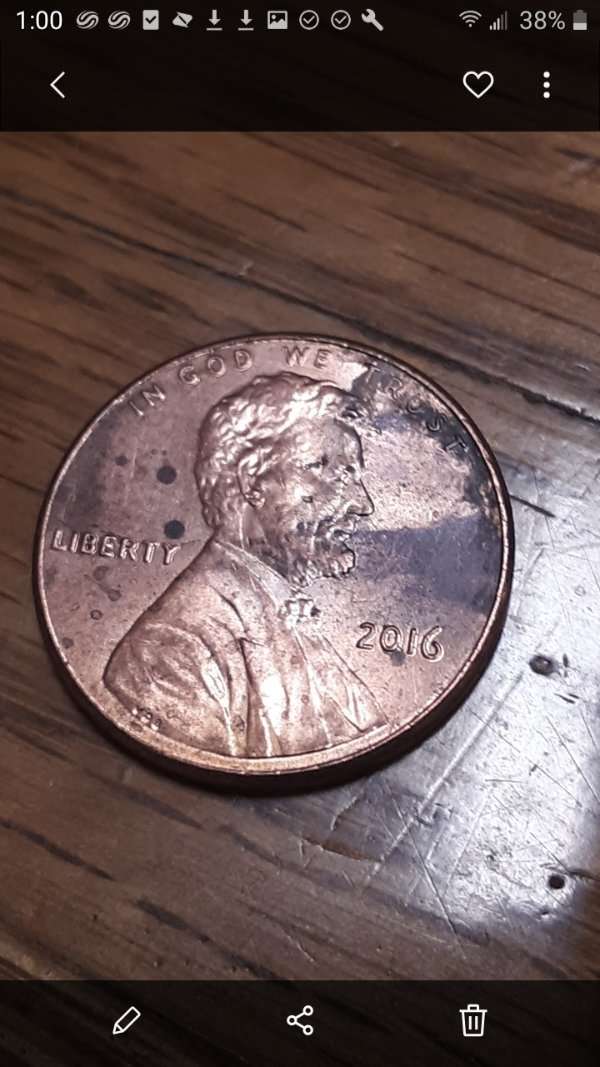 2016-US-Shield-Penny-DDO-Face-And-Eye