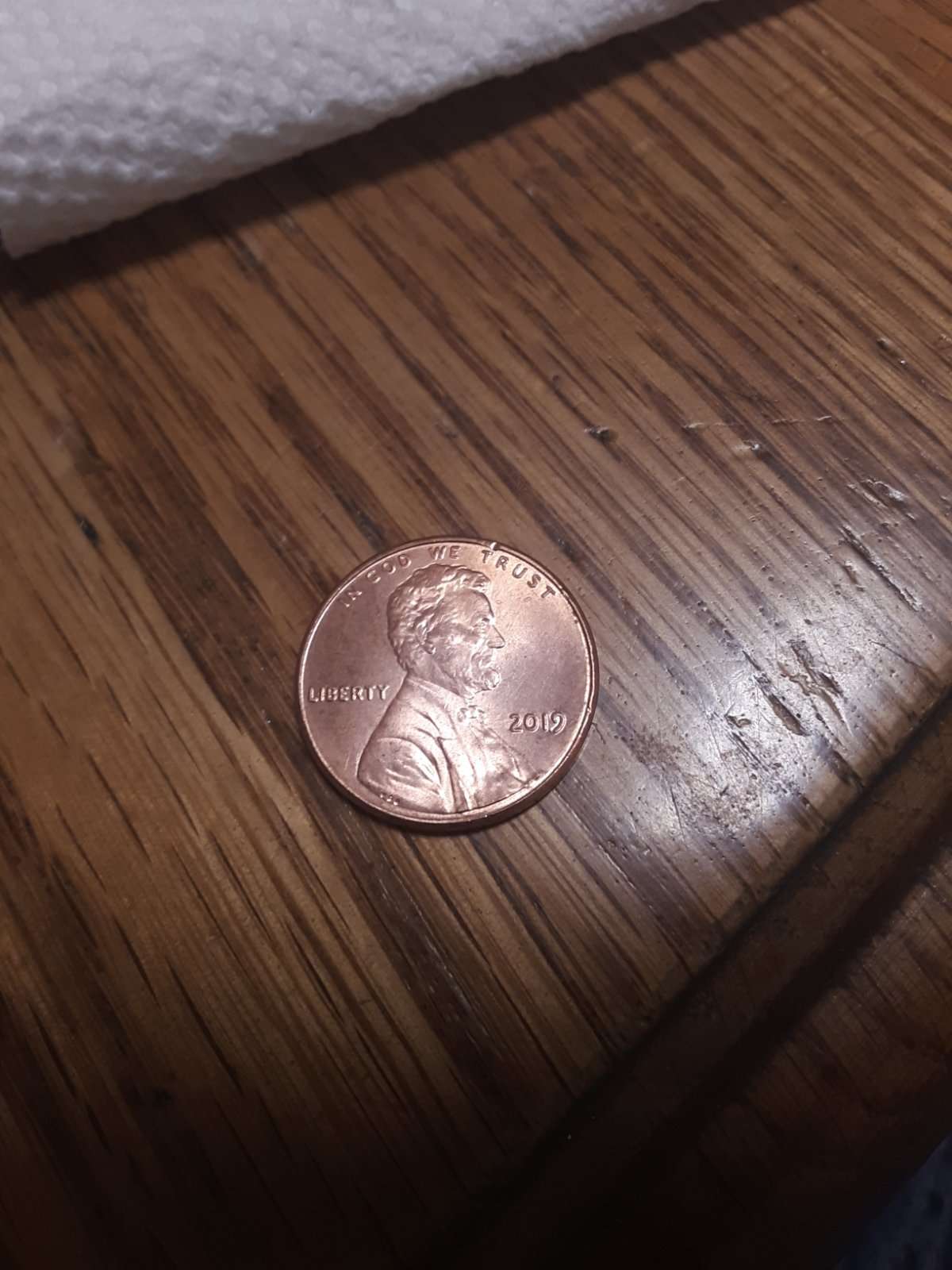 Is-This-The-2019-#1-DDO-Wexler-Penny?