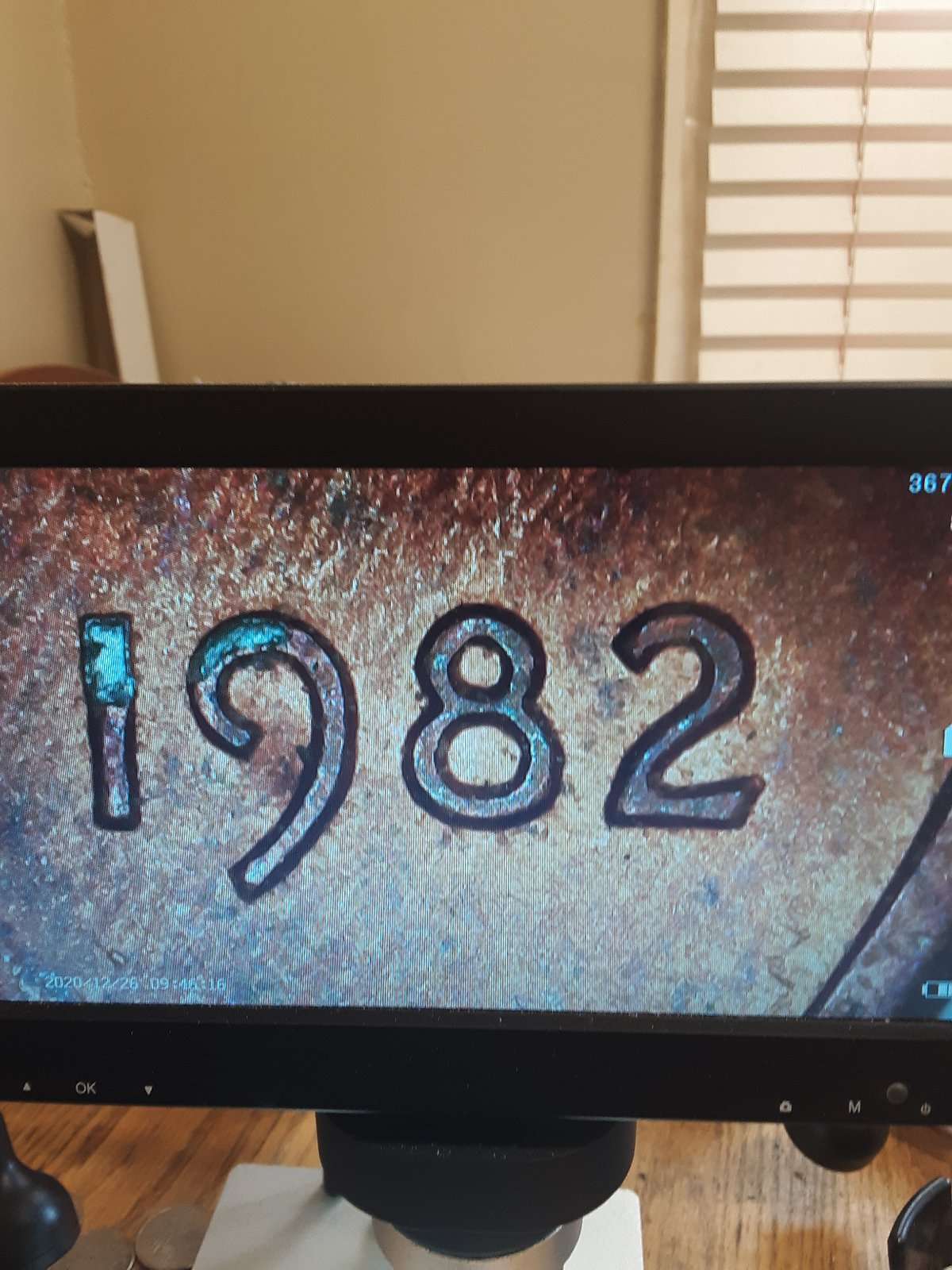 1982-Small-Date-Zinc-Penny-DDO-In-DDR.-Has-The-Penny-Been-Cataloged?