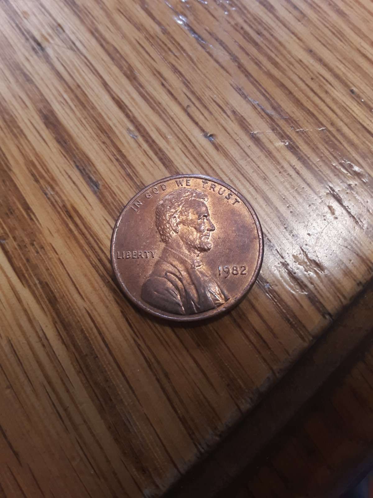 1982-Small-Date-Zinc-Penny-DDO-In-DDR.-Has-The-Penny-Been-Cataloged?