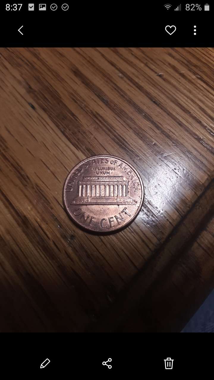 1992-D-Cent:-Doubling?