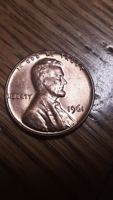 1961-LMC.-DDO.-And-DDR.-Or--MD?thanks