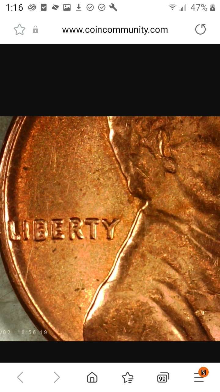 1961-LMC.-DDO.-And-DDR.-Or--MD?thanks
