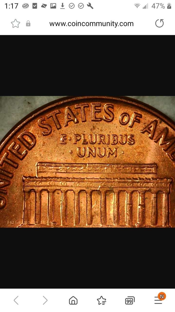 1961-LMC.-DDO.-And-DDR.-Or--MD?thanks