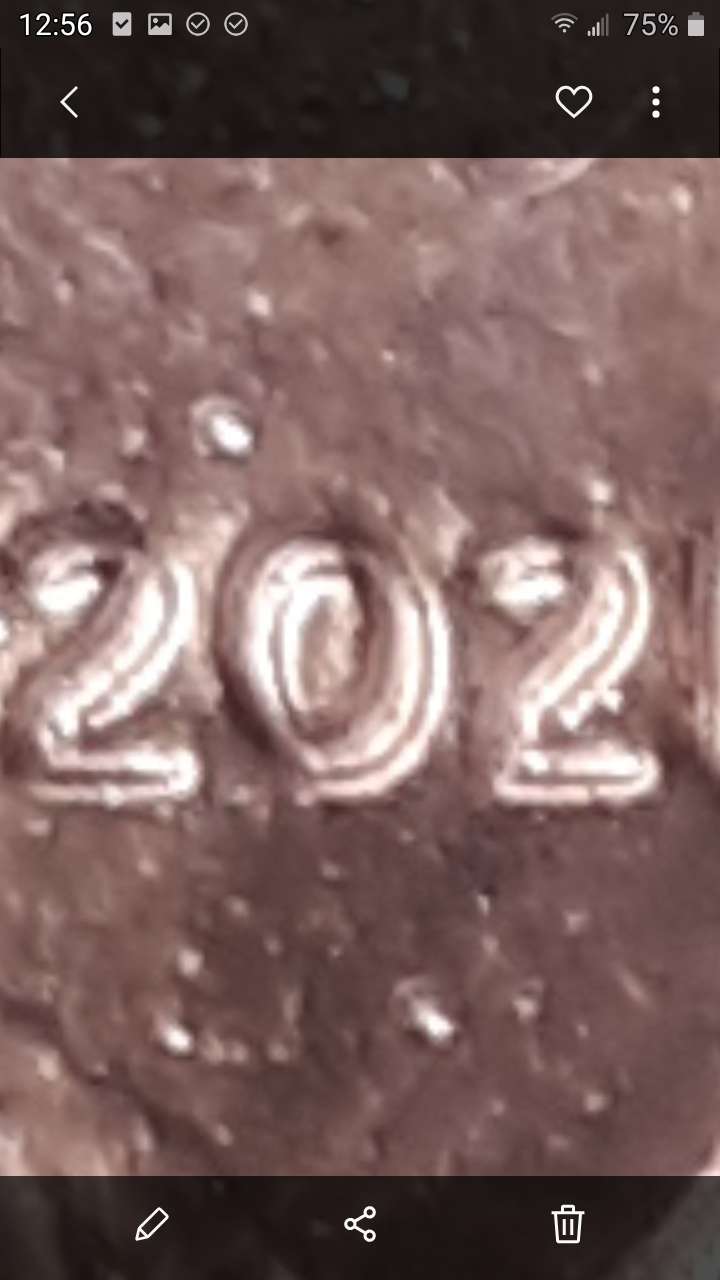 2021-LSC.-DDO--What-Do-You-Think-?-And-Is-It-Catalogd-?--Thanks