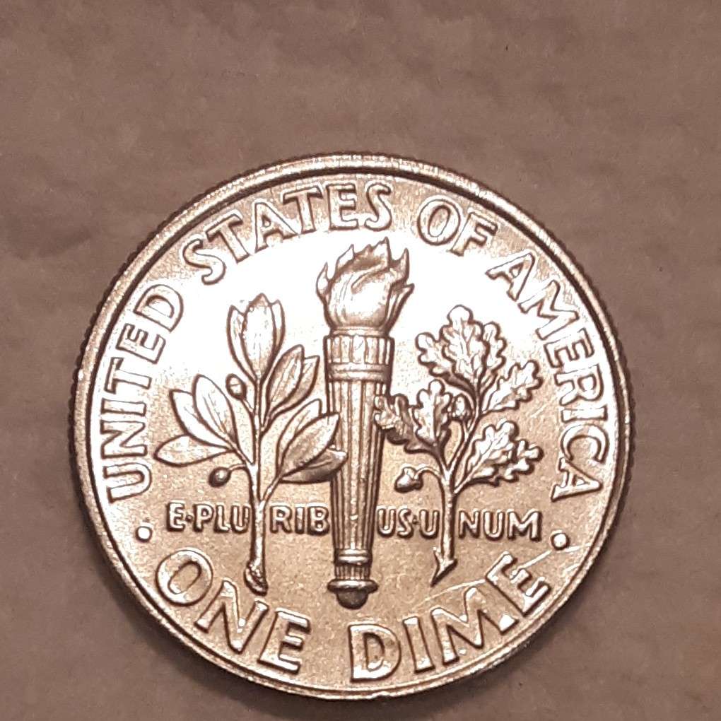 2021-Roosevelt-Dime-I-Have-2.-There-Are-Cuds-Below-The-Palm-And-Above-The-Eye-Is-This-Common?