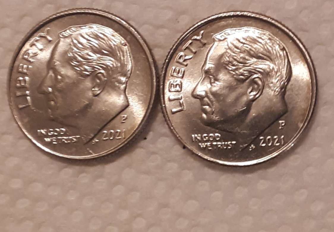 2021-Roosevelt-Dime-I-Have-2.-There-Are-Cuds-Below-The-Palm-And-Above-The-Eye-Is-This-Common?