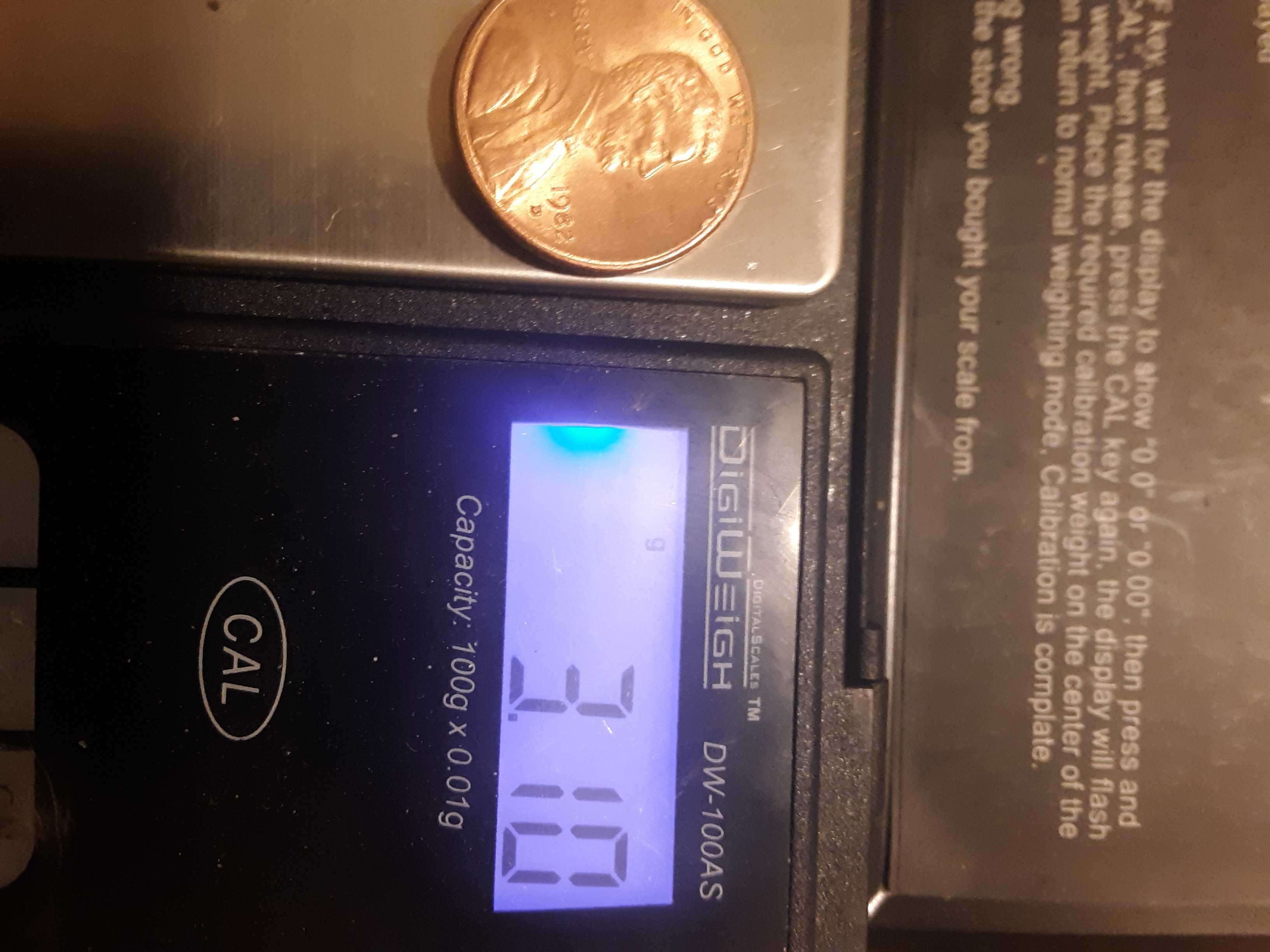 1982-LMC-Small-Date-D.-Is-This-A-Fake?