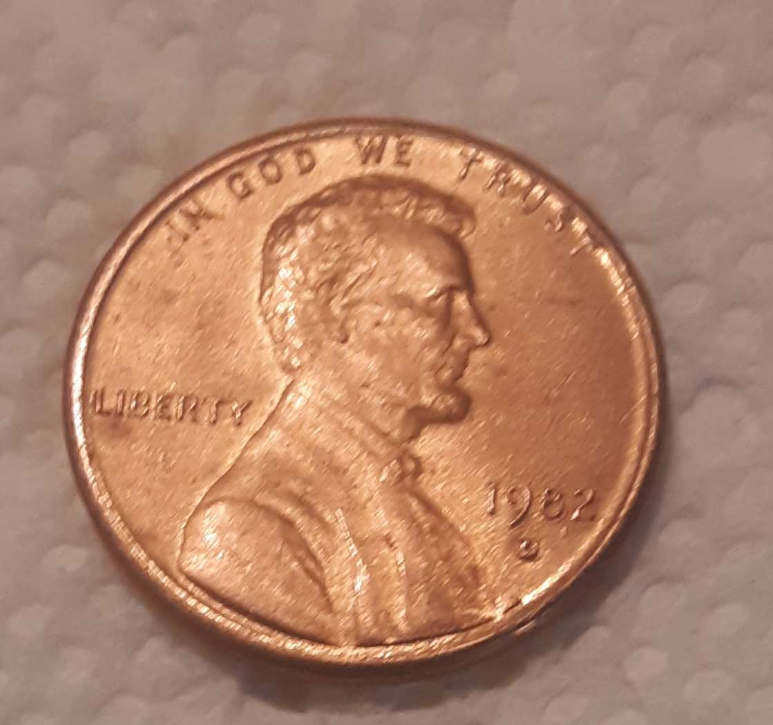1982-LMC-Small-Date-D.-Is-This-A-Fake?