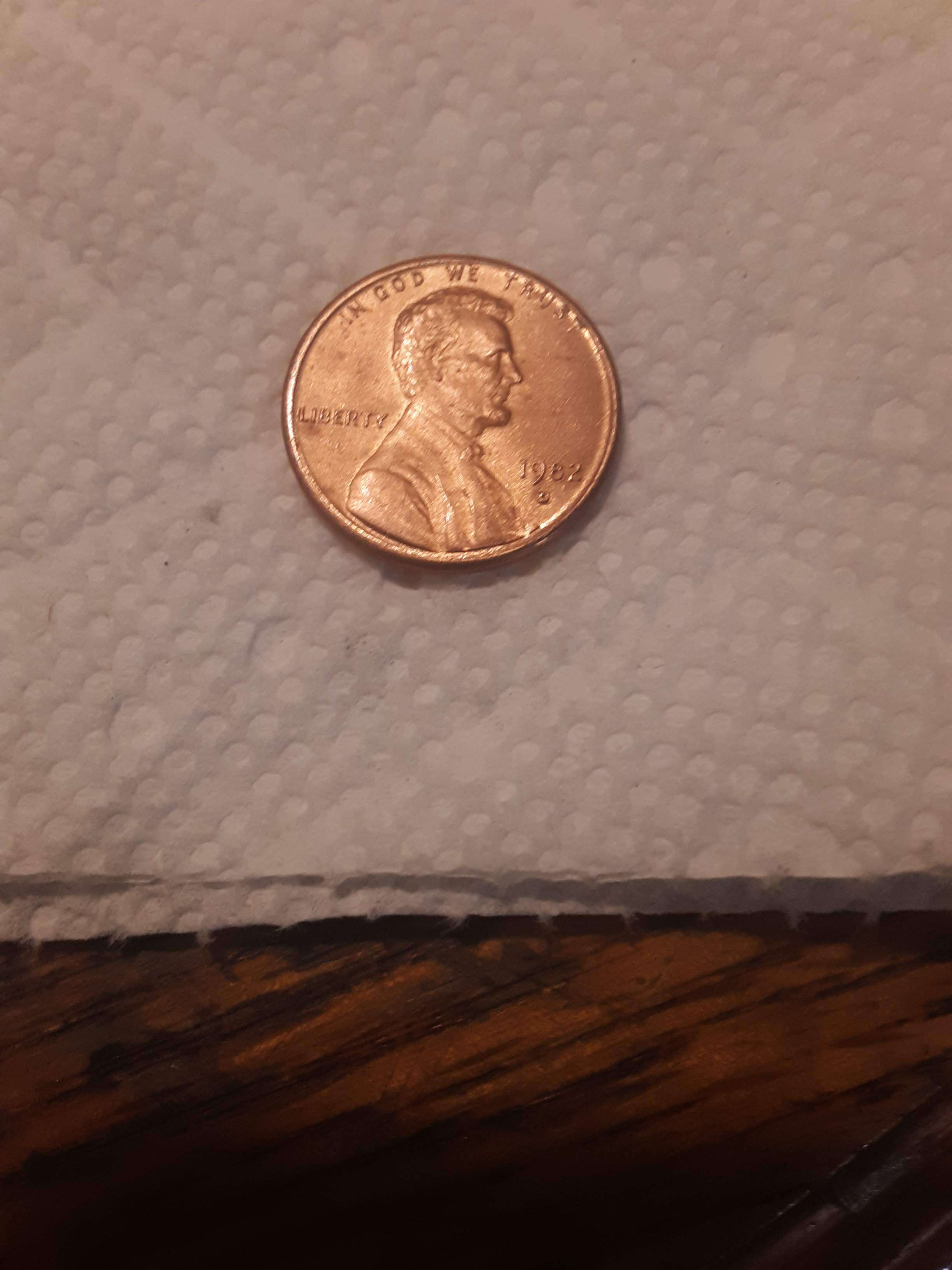 1982-LMC-Small-Date-D.-Is-This-A-Fake?
