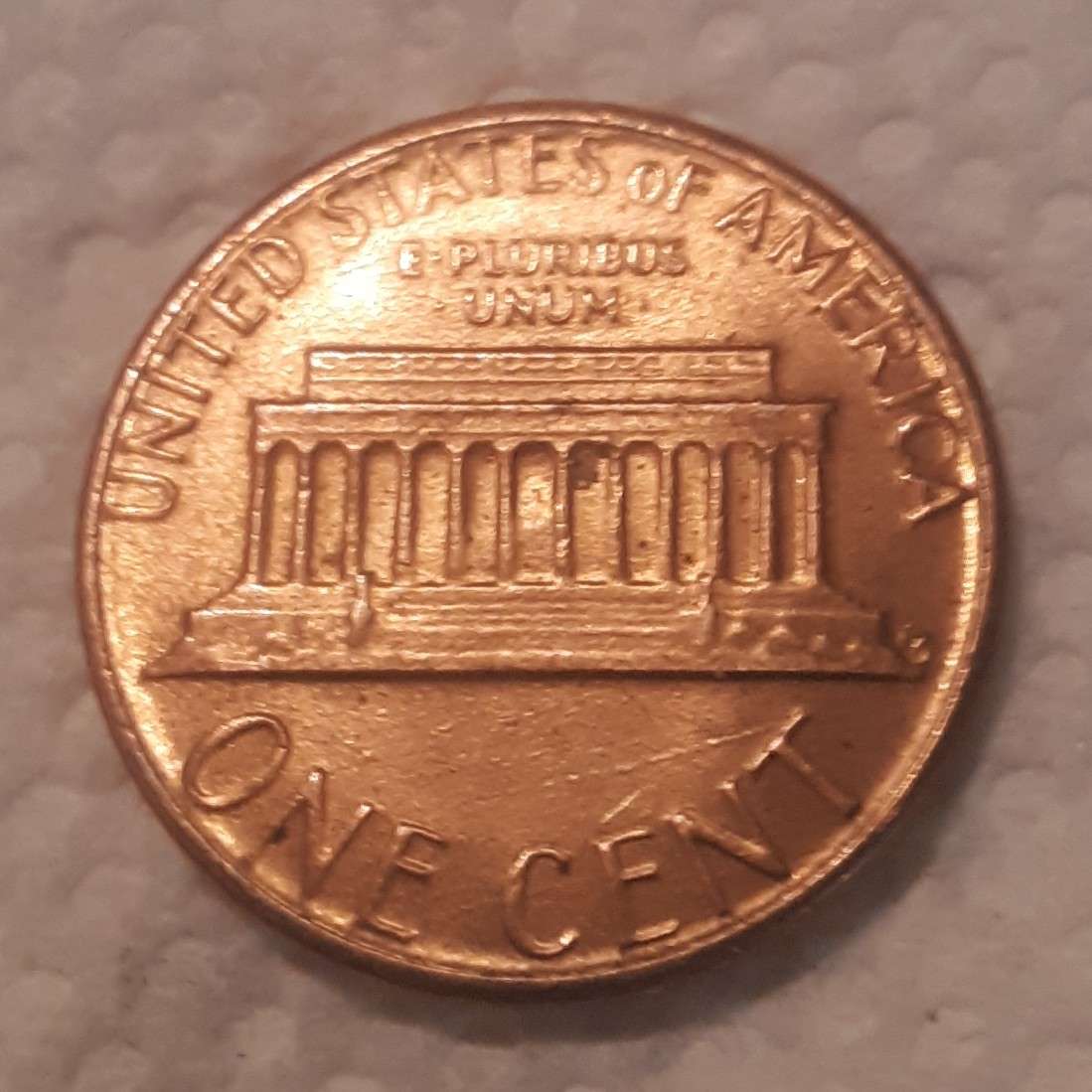 1982-LMC-Small-Date-D.-Is-This-A-Fake?