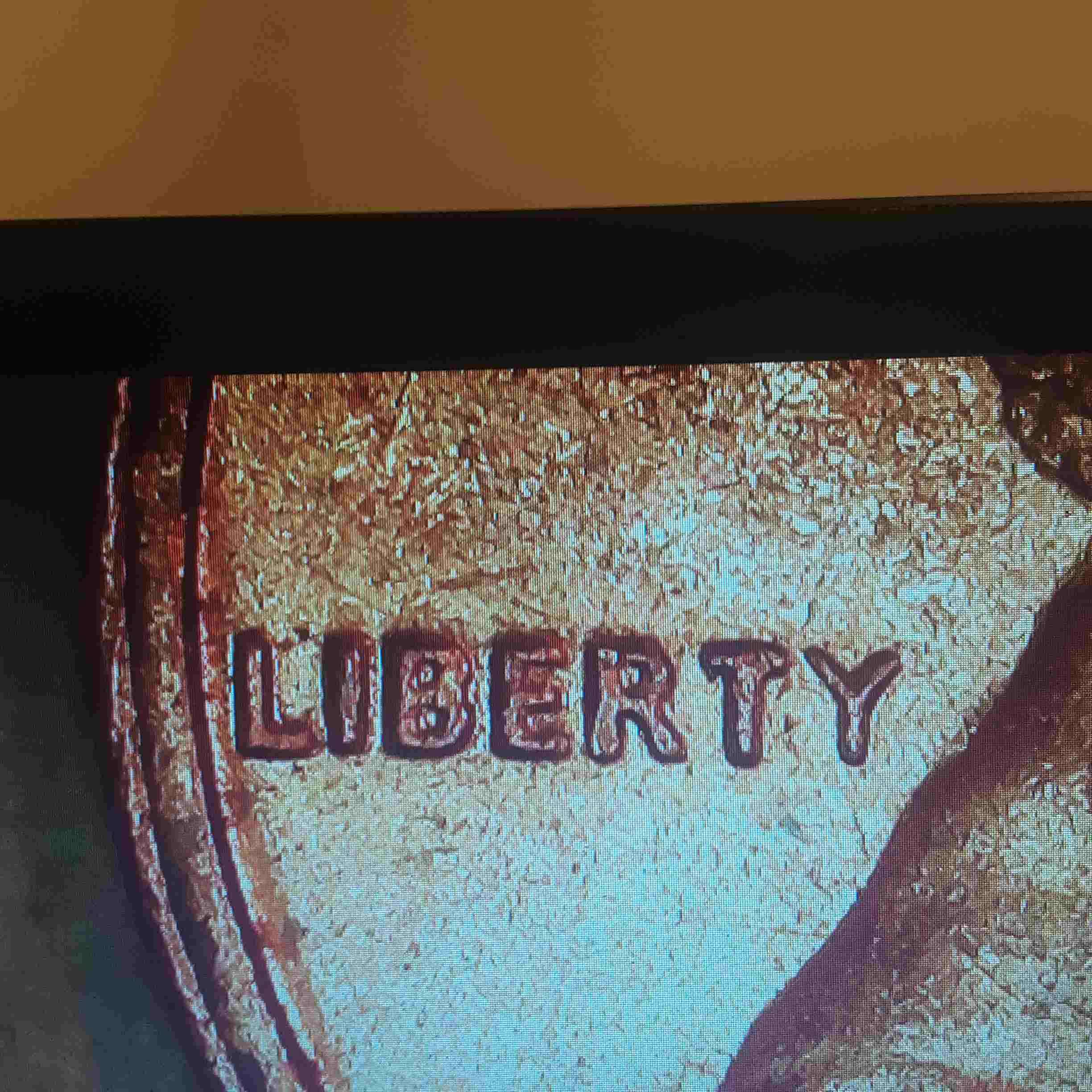 1982-L.m.c-Large-Date-Copper.-Is-This-Die-Clash-Or-Off-Set-Die.-And-Is-There-Doubling-In-God-We-Trus
