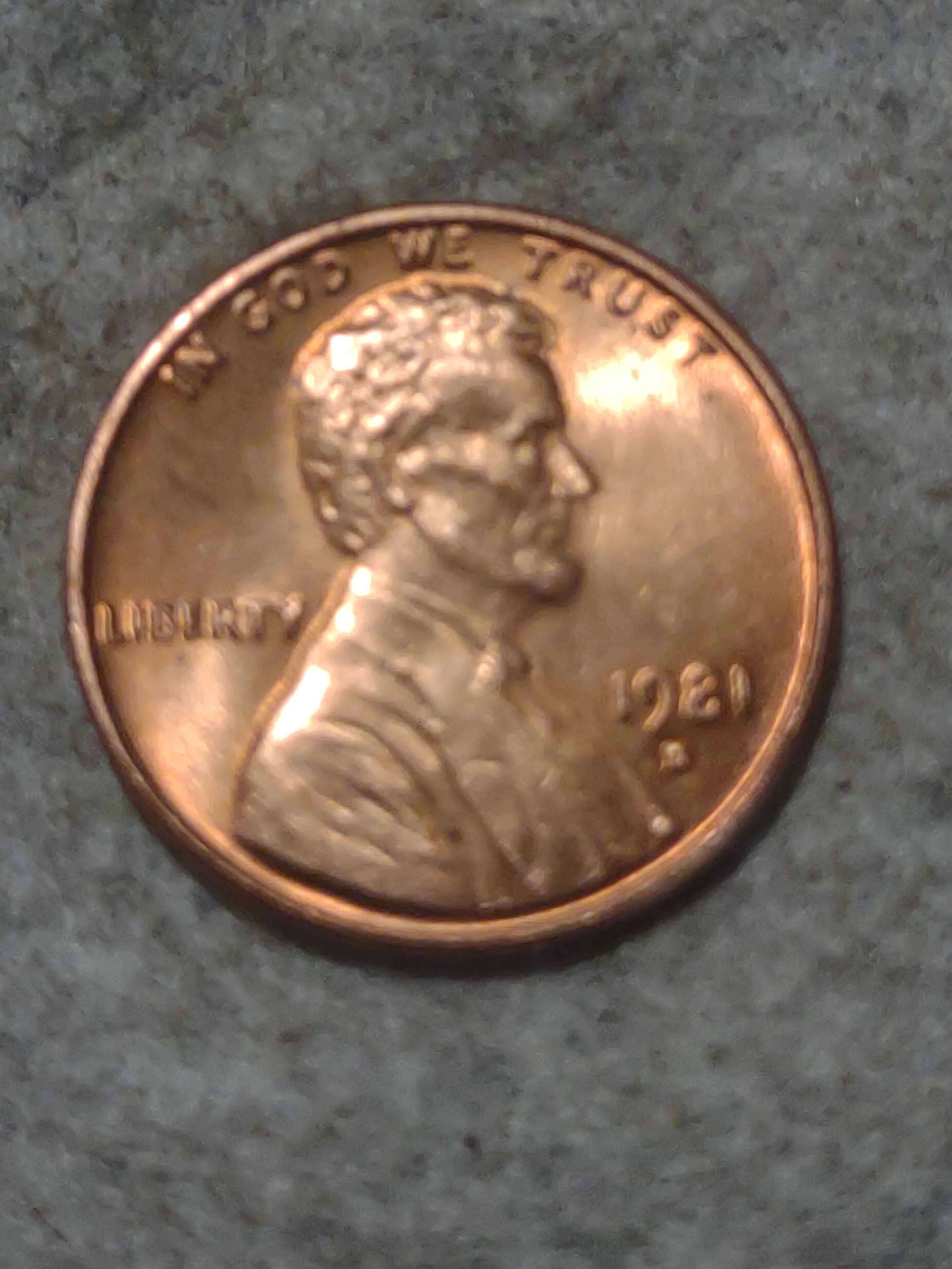 1981-D-Lincoln-Memorial-Cent-Is-There-DDO-In-Liberty?-I-Can't-Find-It.