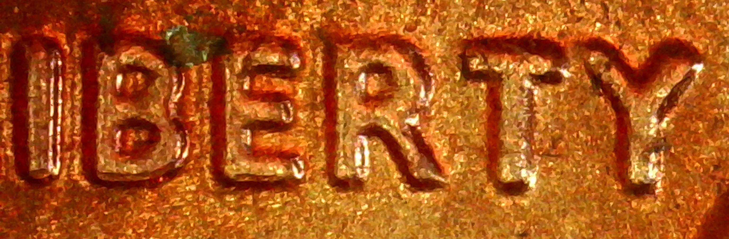 1981-D-Lincoln-Memorial-Cent-Is-There-DDO-In-Liberty?-I-Can't-Find-It.