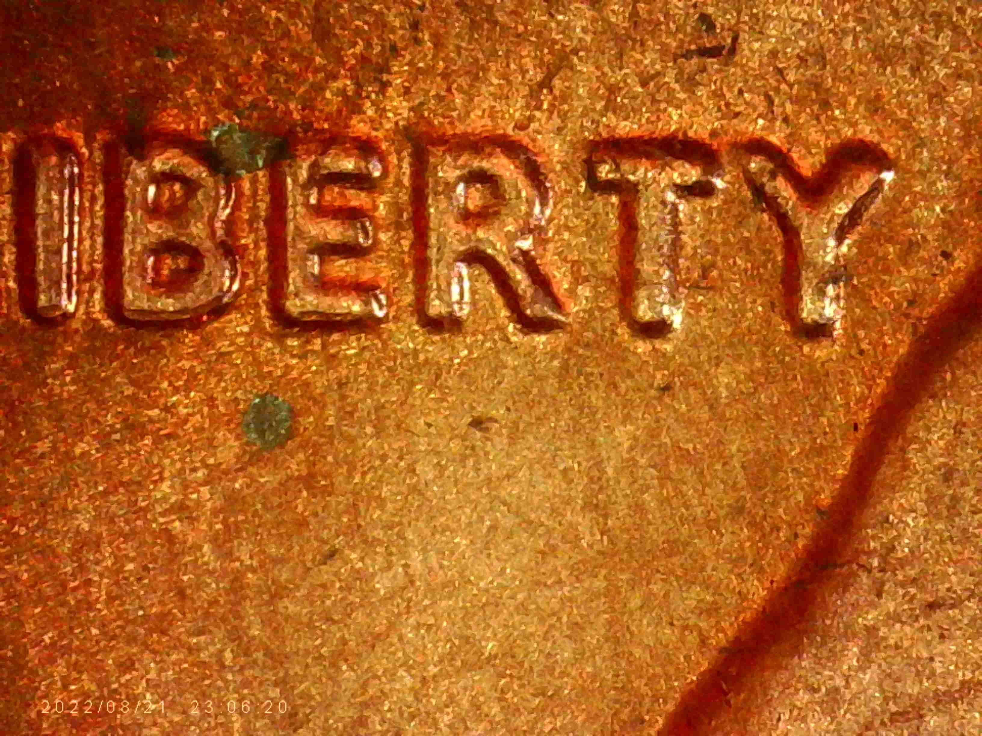 1981-D-Lincoln-Memorial-Cent-Is-There-DDO-In-Liberty?-I-Can't-Find-It.