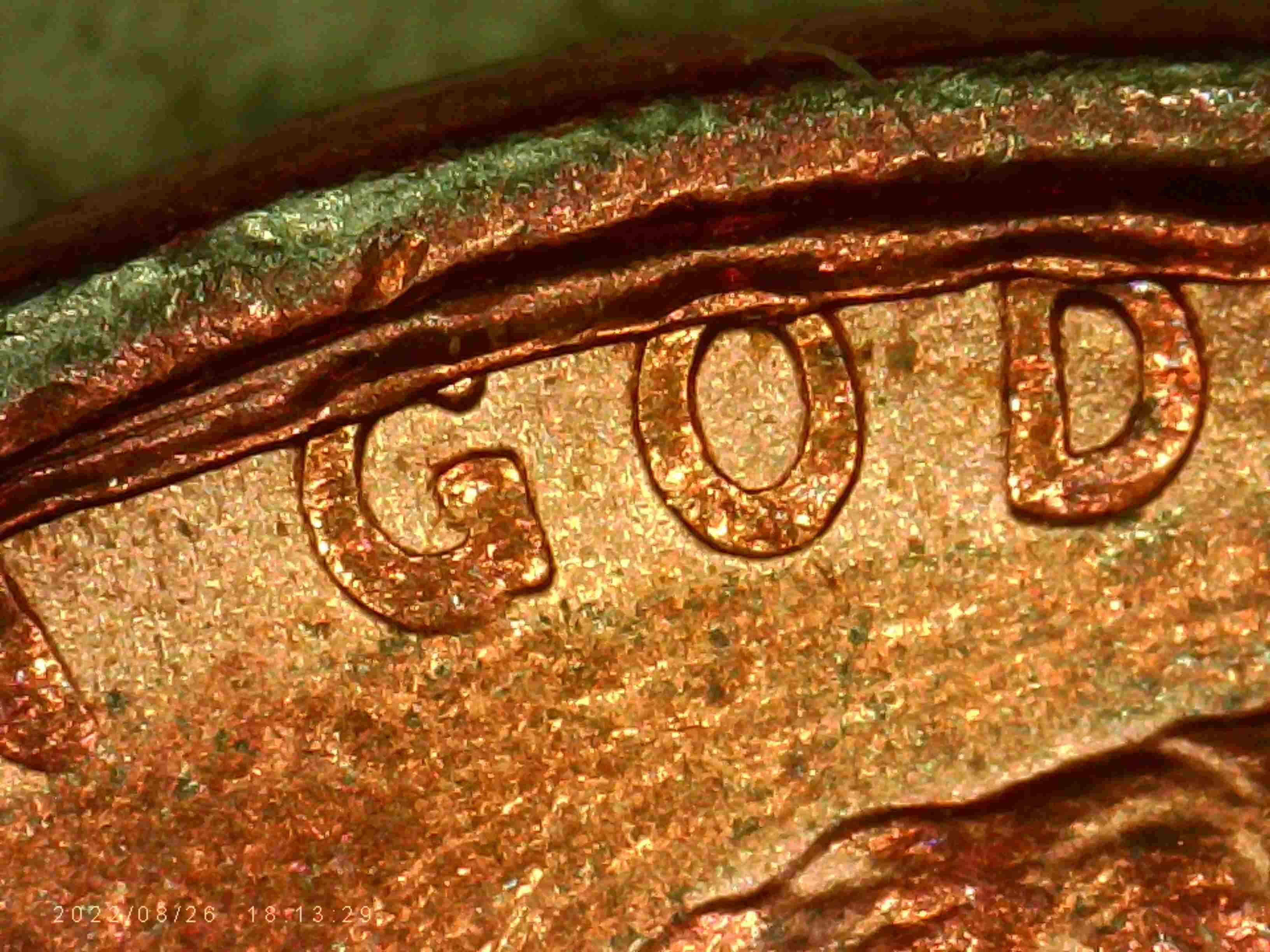 1989-L.m.c.is-This-Die-Brake-Or-What?-Dim.17.-MM-2.5-G
