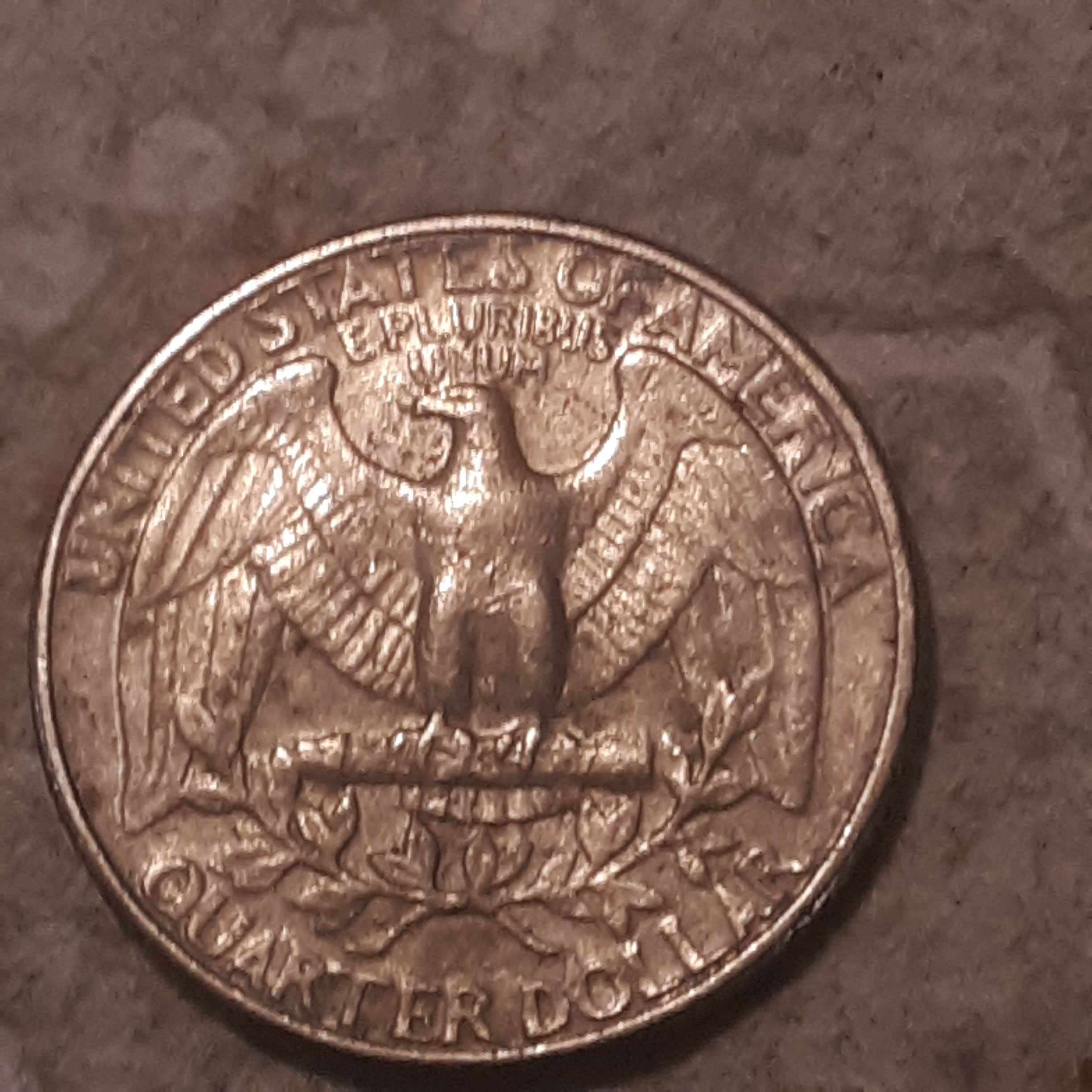 1985-Quarter-Is-There-D.d-O.-In-I.g.w.t.-And-The-Date