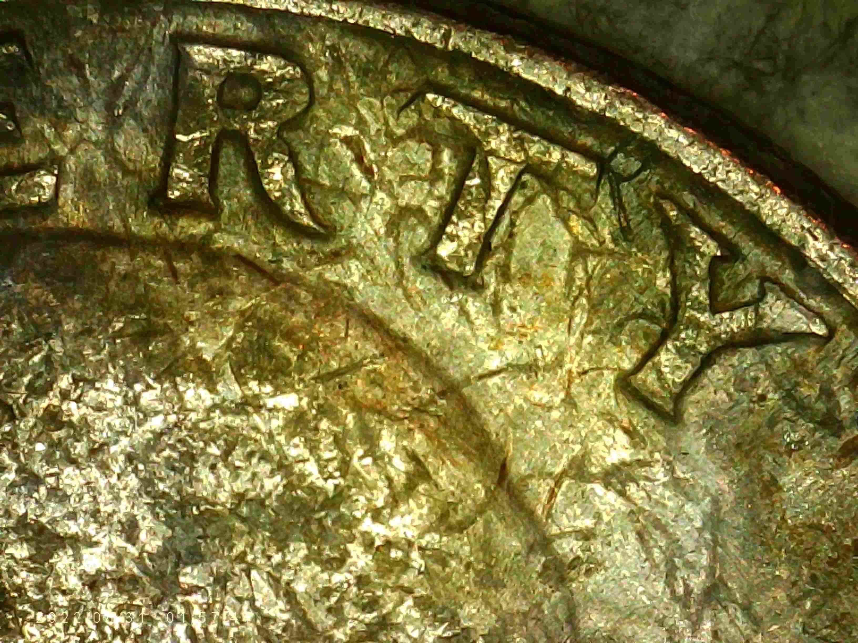 1985-Quarter-Is-There-D.d-O.-In-I.g.w.t.-And-The-Date