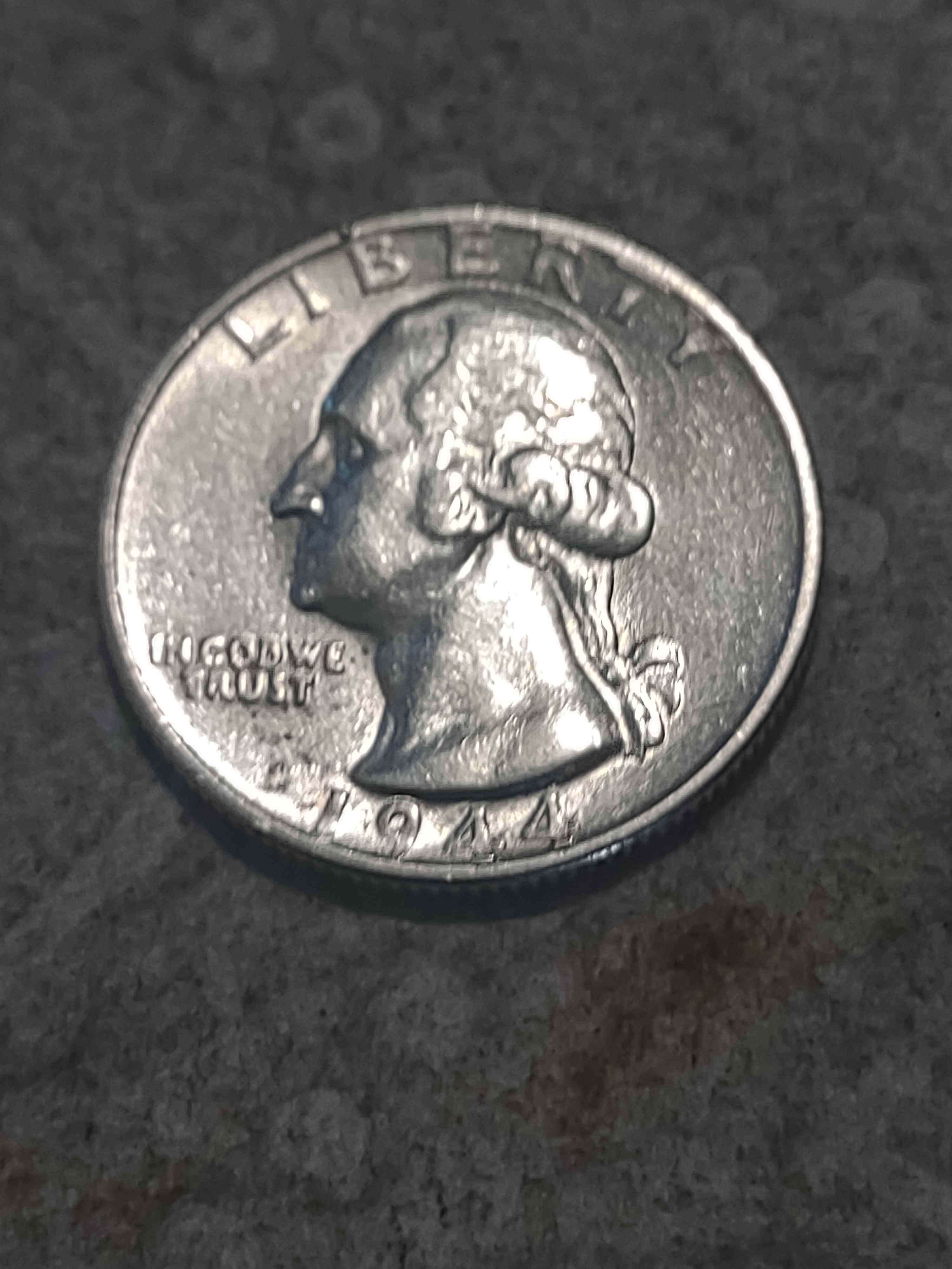 1944-S-Washington-Quarter-Do-You-See-Any-DDO.-Or-DDR-?-Thanks