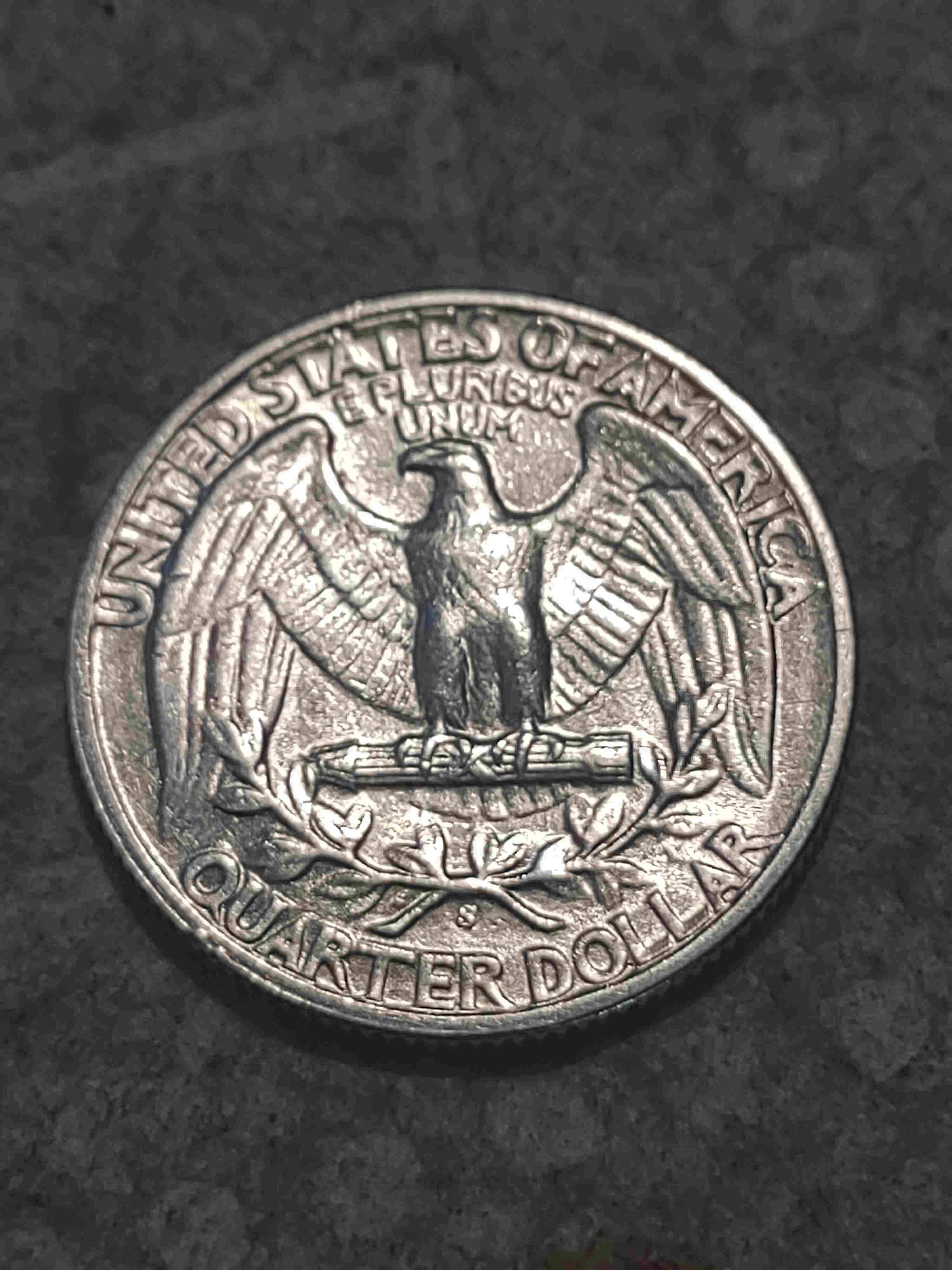 1944-S-Washington-Quarter-Do-You-See-Any-DDO.-Or-DDR-?-Thanks