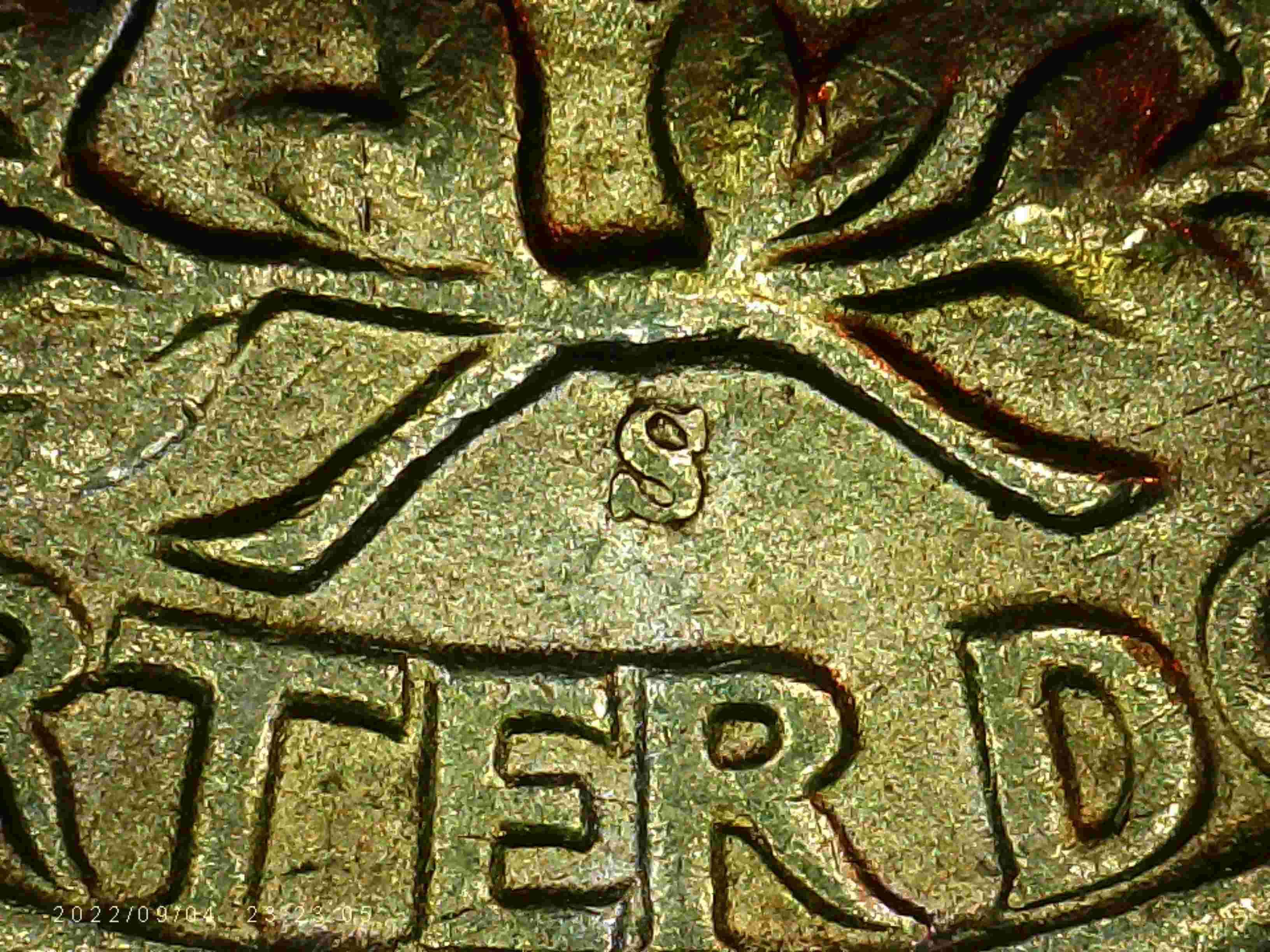 1944-S-Washington-Quarter-Do-You-See-Any-DDO.-Or-DDR-?-Thanks