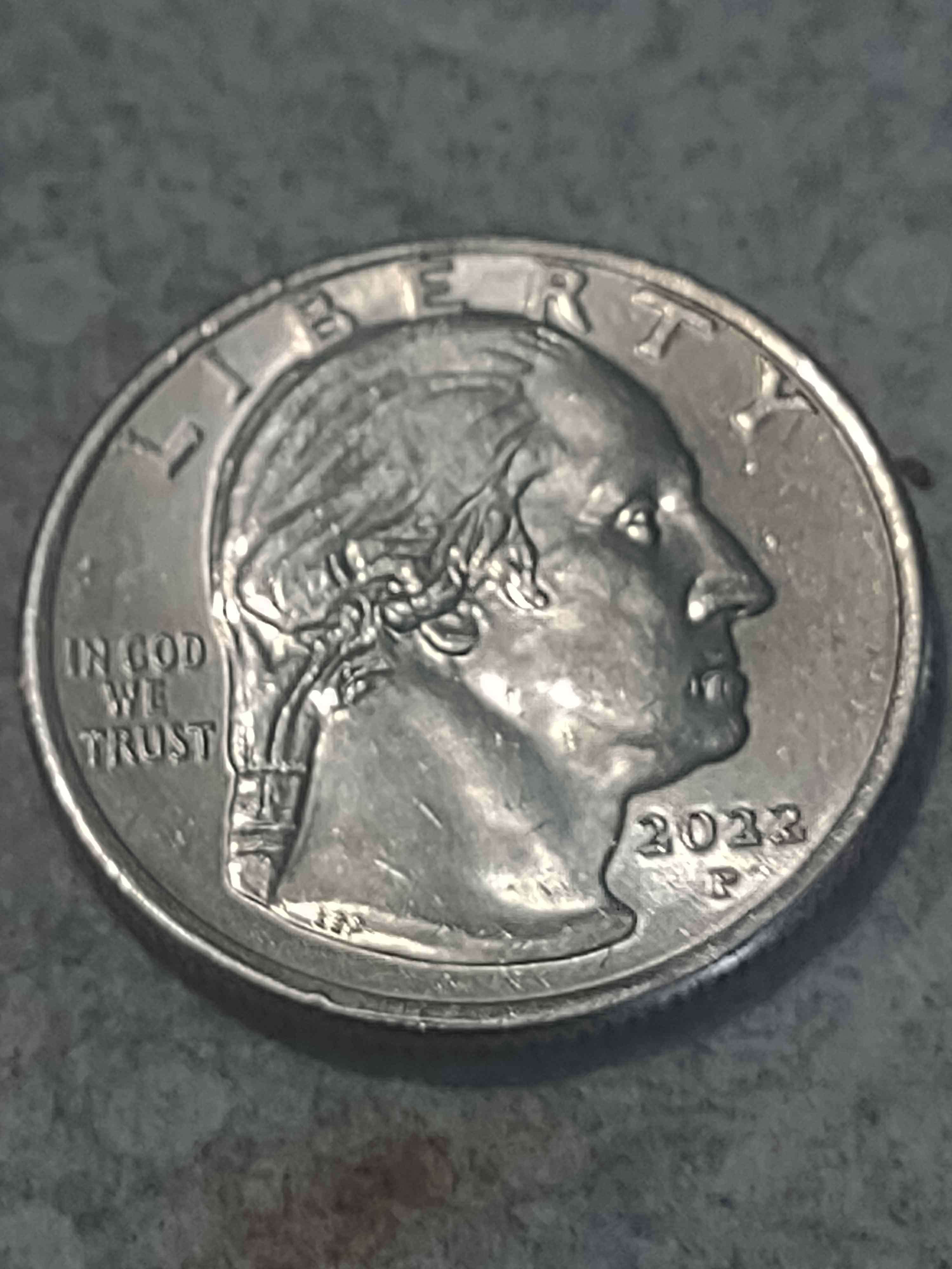 2022-P-Washington-Quarter-Do-These-Really-Have-Any-Value?