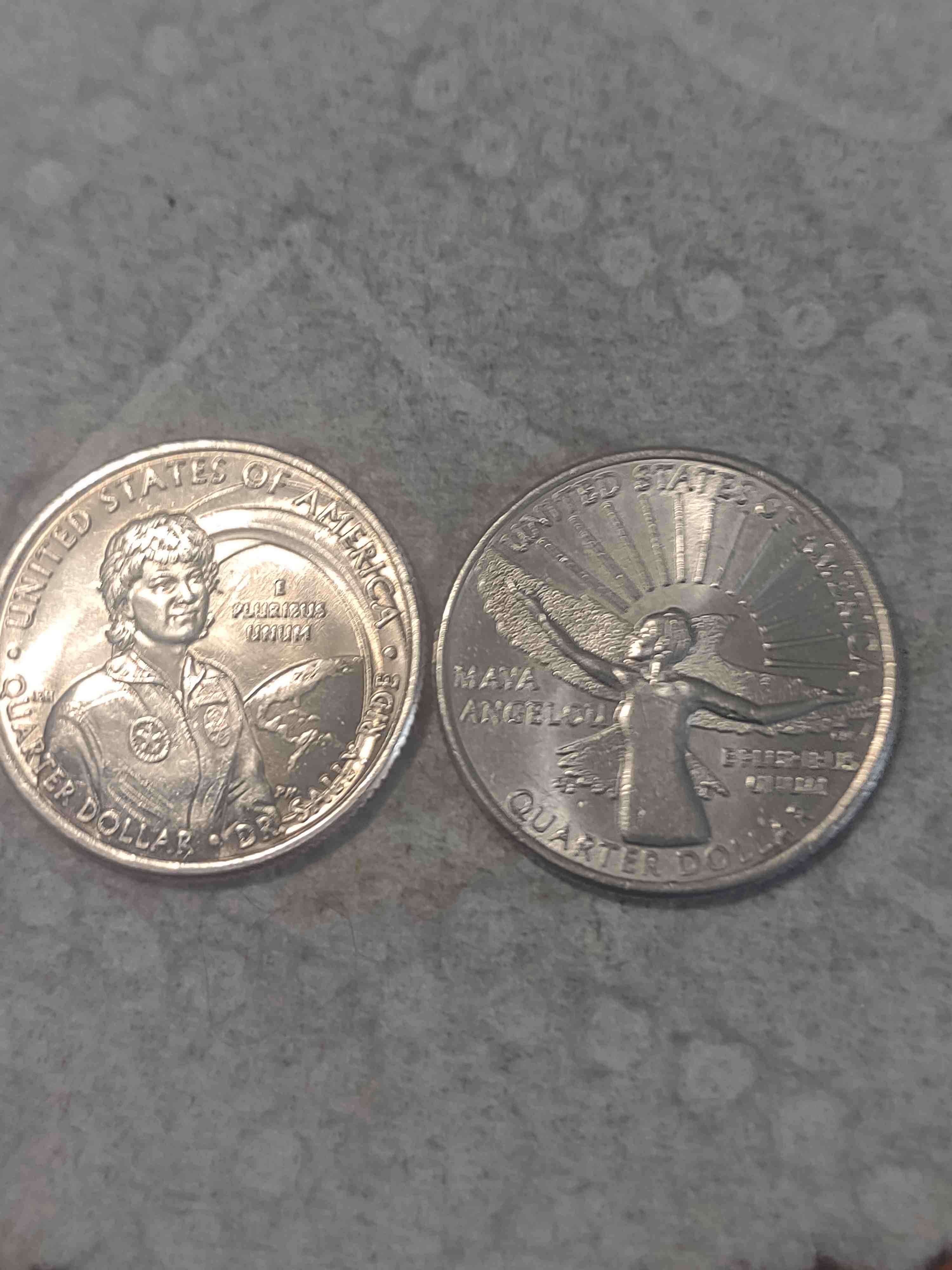 2022-P-Washington-Quarter-Do-These-Really-Have-Any-Value?
