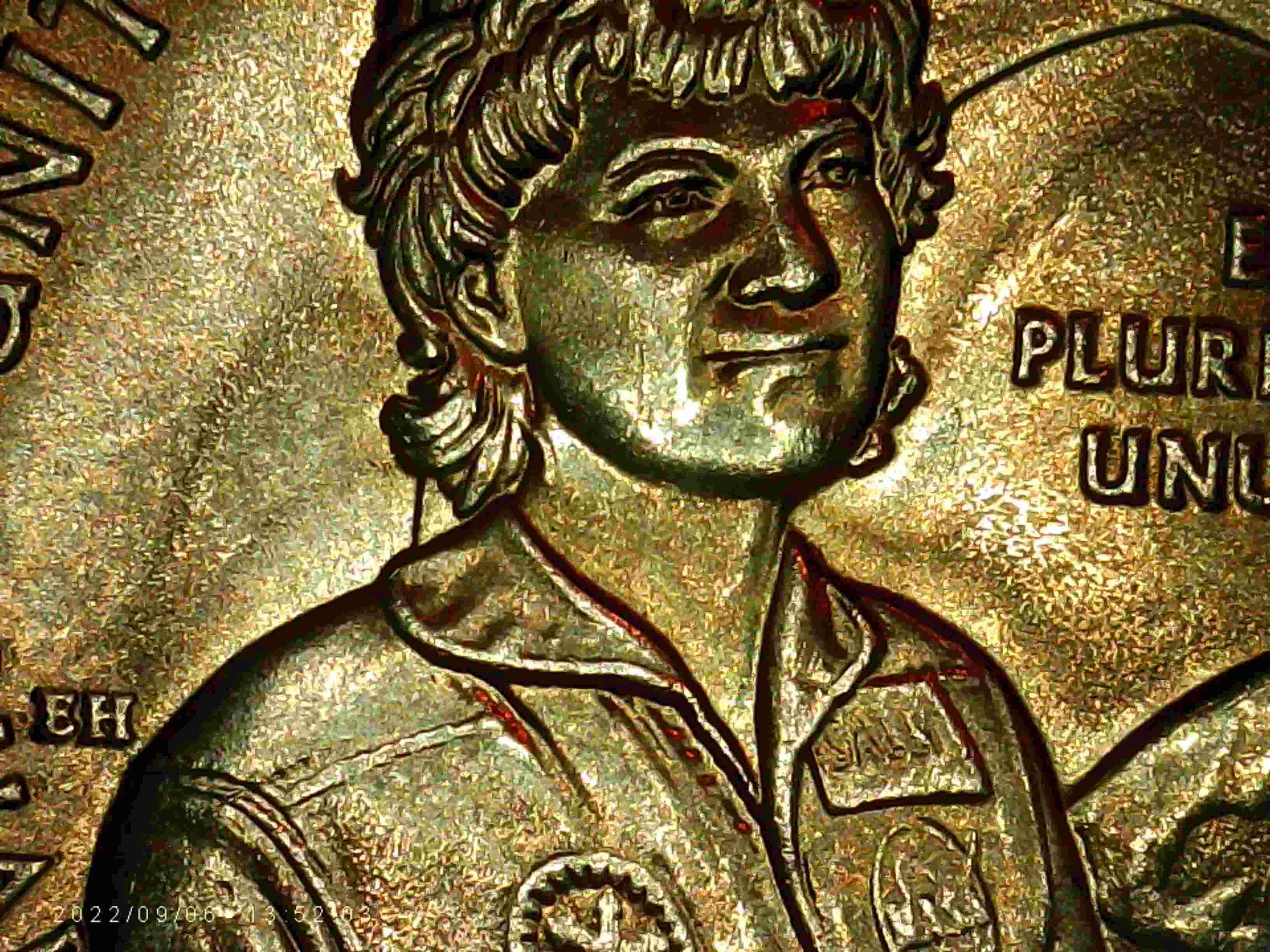 2022-P-Washington-Quarter-Do-These-Really-Have-Any-Value?