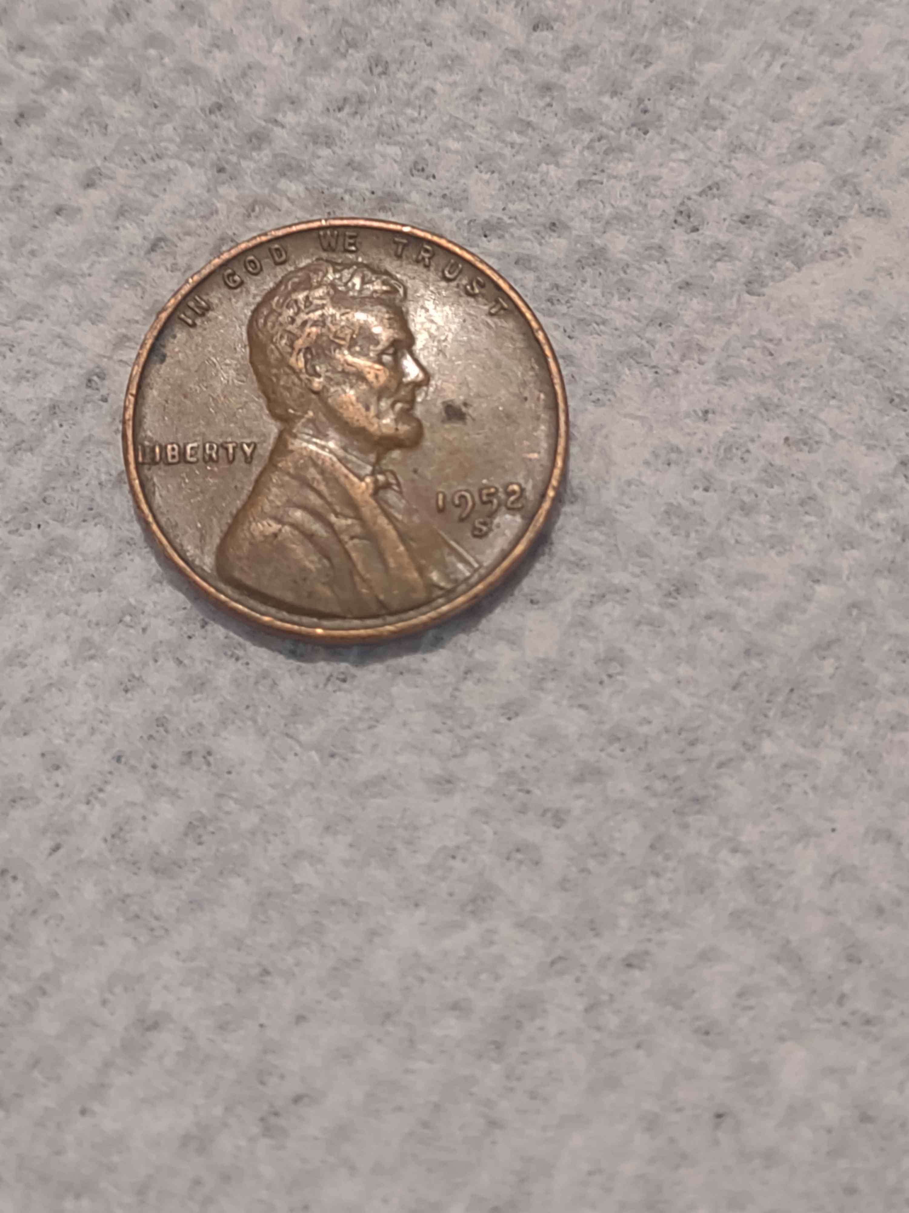 1952-S-LWC-DDR-On-Wheat-Stalks?-Looks-Like-It-To-Me.